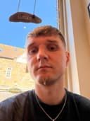 Krzysztof Wielgos, founder of Art Licence Studio